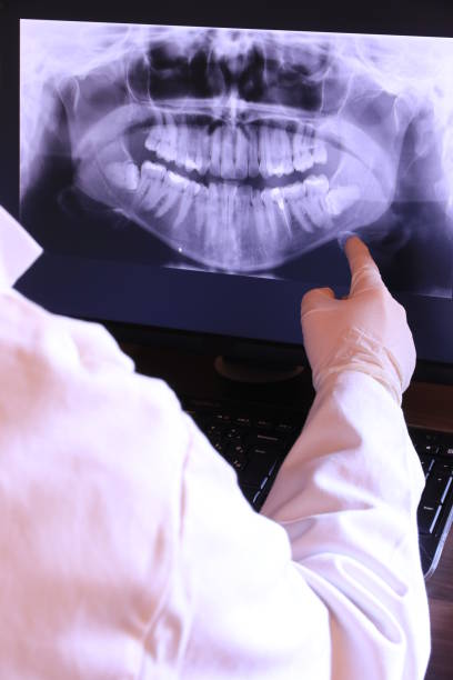Best Emergency Treatment for Jaw Pain or Injury in Redfield, SD