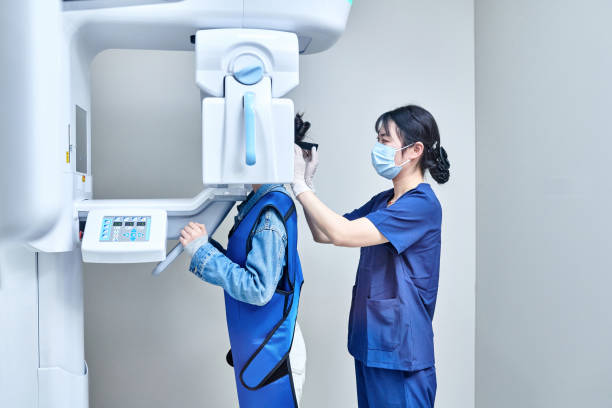 Best Urgent Dental Care for Toothaches in Redfield, SD