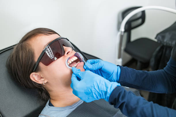 Best Emergency Wisdom Tooth Extraction in Redfield, SD